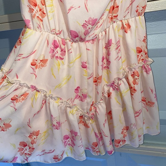 Romper - Picture 5 of 5